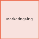 MarketingKing