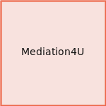 Mediation4U