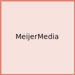 MeijerMedia