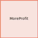 MoreProfit