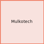 Mulkotech