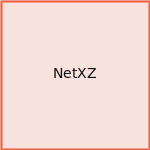 NetXZ