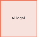 Nl.legal