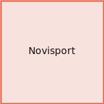 Novisport