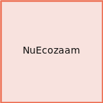 NuEcozaam