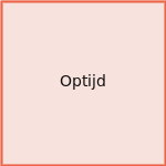 Optijd