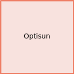 Optisun