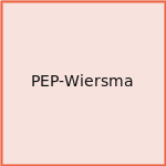 PEP-Wiersma