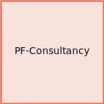 PF-Consultancy