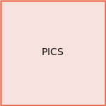 PICS