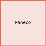 Paneco