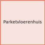 Parketvloerenhuis