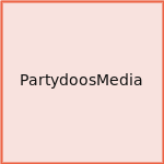 PartydoosMedia