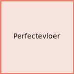 Perfectevloer