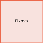 Pixova