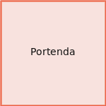 Portenda