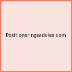 Positioneringsadvies.com