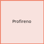Profireno