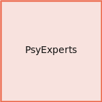 PsyExperts