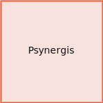 Psynergis