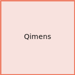 Qimens
