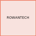 ROWANTECH