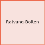 Ratvang-Bolten