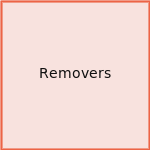 Removers