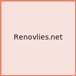 Renovlies.net