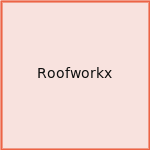 Roofworkx