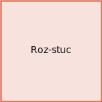 Roz-stuc