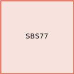 SBS77
