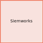 Siemworks