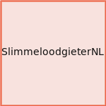 SlimmeloodgieterNL