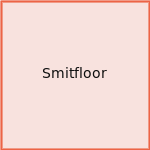 Smitfloor