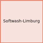 Softwash-Limburg