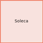 Soleca