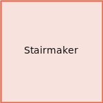 Stairmaker