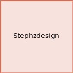 Stephzdesign
