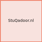 StuQadoor.nl
