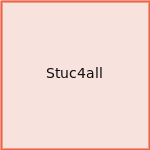 Stuc4all