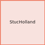 StucHolland