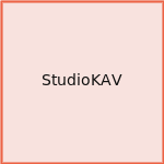 StudioKAV