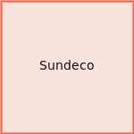 Sundeco
