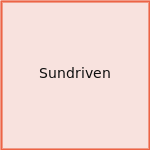 Sundriven
