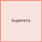 Supereco