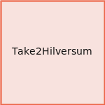 Take2Hilversum