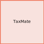 TaxMate