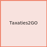 Taxaties2GO