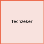 Techzeker